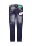 Jeans PATRIOT PKYC43