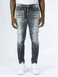 Jeans SOLDIER 129N