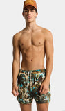 Costume DSQUARED2