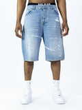 Shorts SOLDIER 01B