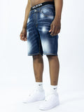 Shorts SOLDIER 04B