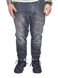 Jeans SOLDIER 01N