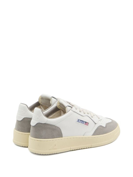 Scarpe AUTRY FT01