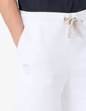 Shorts BLAUER BIANCO