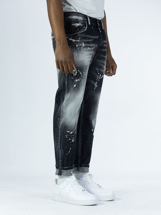Jeans SOLDIER 778N