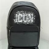 ZAINI ICON