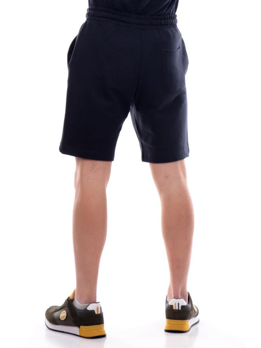 Shorts LYLE SCOTT Dark navy