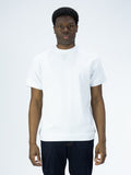 T-shirt SOLDIER con ricamo sul retro