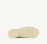 Scarpe AUTRY DL01