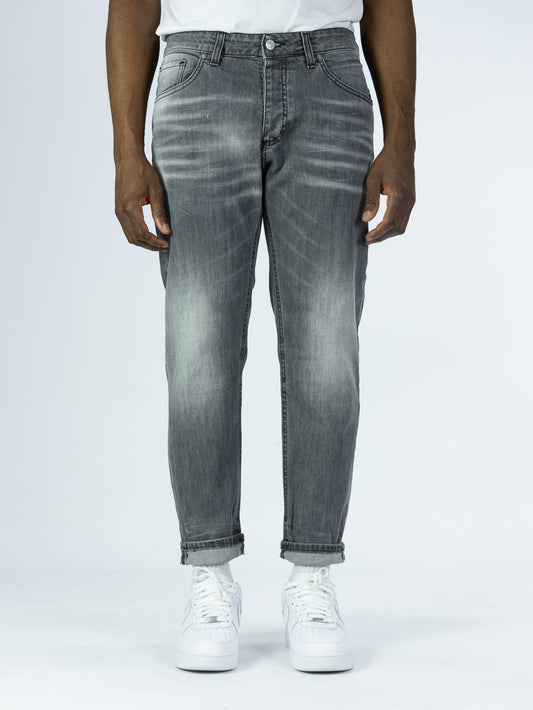 Jeans SOLDIER 766N