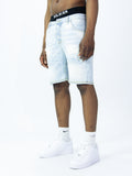 Shorts SOLDIER 010B
