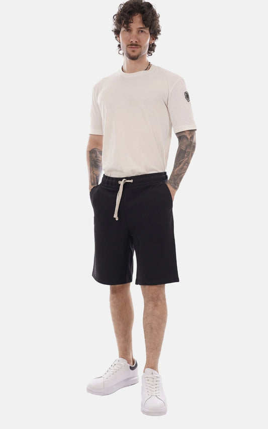 Shorts BLAUER NERO