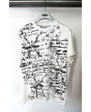 T-shirt RICHMOND