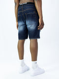 Shorts SOLDIER 020B