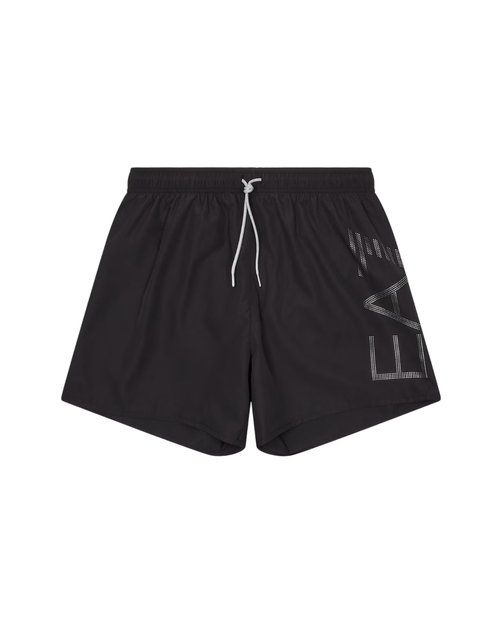 Costume ARMANI nero
