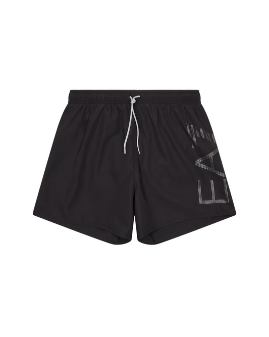 Costume ARMANI nero