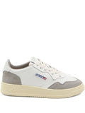 Scarpe AUTRY FT01