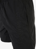 Costume CALVIN KLEIN black