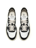Scarpe AUTRY WB01