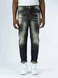 Jeans SOLDIER 774N