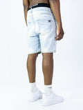 Shorts SOLDIER 010B