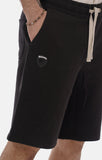 Shorts BLAUER NERO