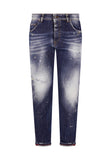 Jeans PATRIOT PKYC53
