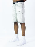 Shorts SOLDIER 015N
