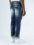 Jeans SOLDIER 767B