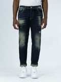 Jeans SOLDIER 771B