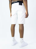 Shorts SOLDIER bianco