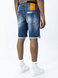 Shorts SOLDIER 01B