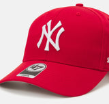 Cappello `47 Red