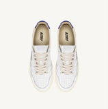 Scarpe AUTRY DL01