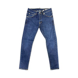Jeans SOLDIER 101NOS