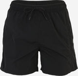 Costume CALVIN KLEIN black