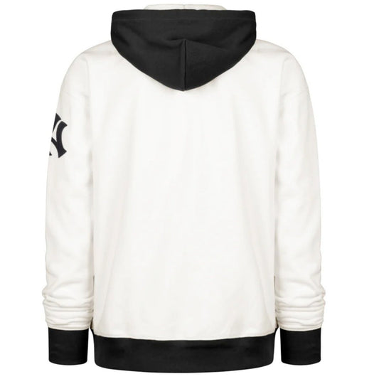 Felpa 47' New York yankees