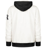 Felpa 47' New York yankees
