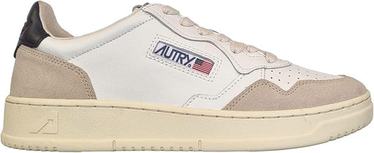 Scarpe AUTRY LS21