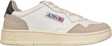 Scarpe AUTRY LS21