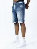 Shorts SOLDIER 01B