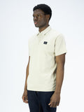 Polo SOLDIER beige