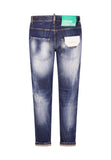 Jeans PATRIOT PKYC50