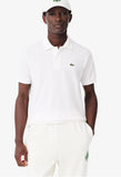 Polo LACOSTE BIANCA