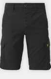 CARGO LYLE SCOTT Wembley dark