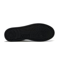 Scarpe AUTRY WB01