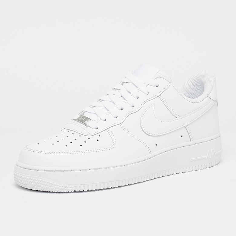 Scarpe AIR FORCE 1
