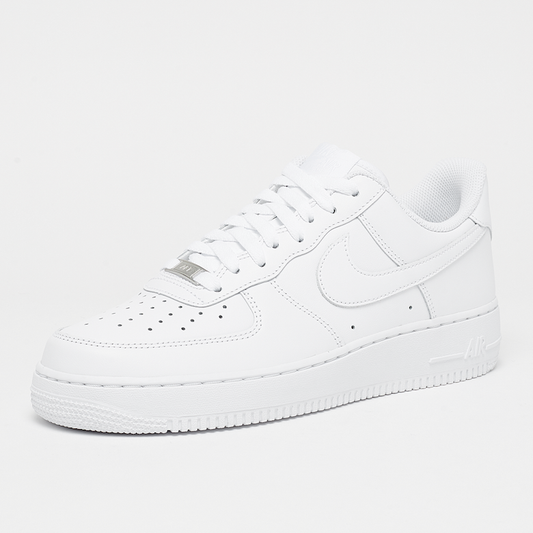 Scarpe AIR FORCE 1