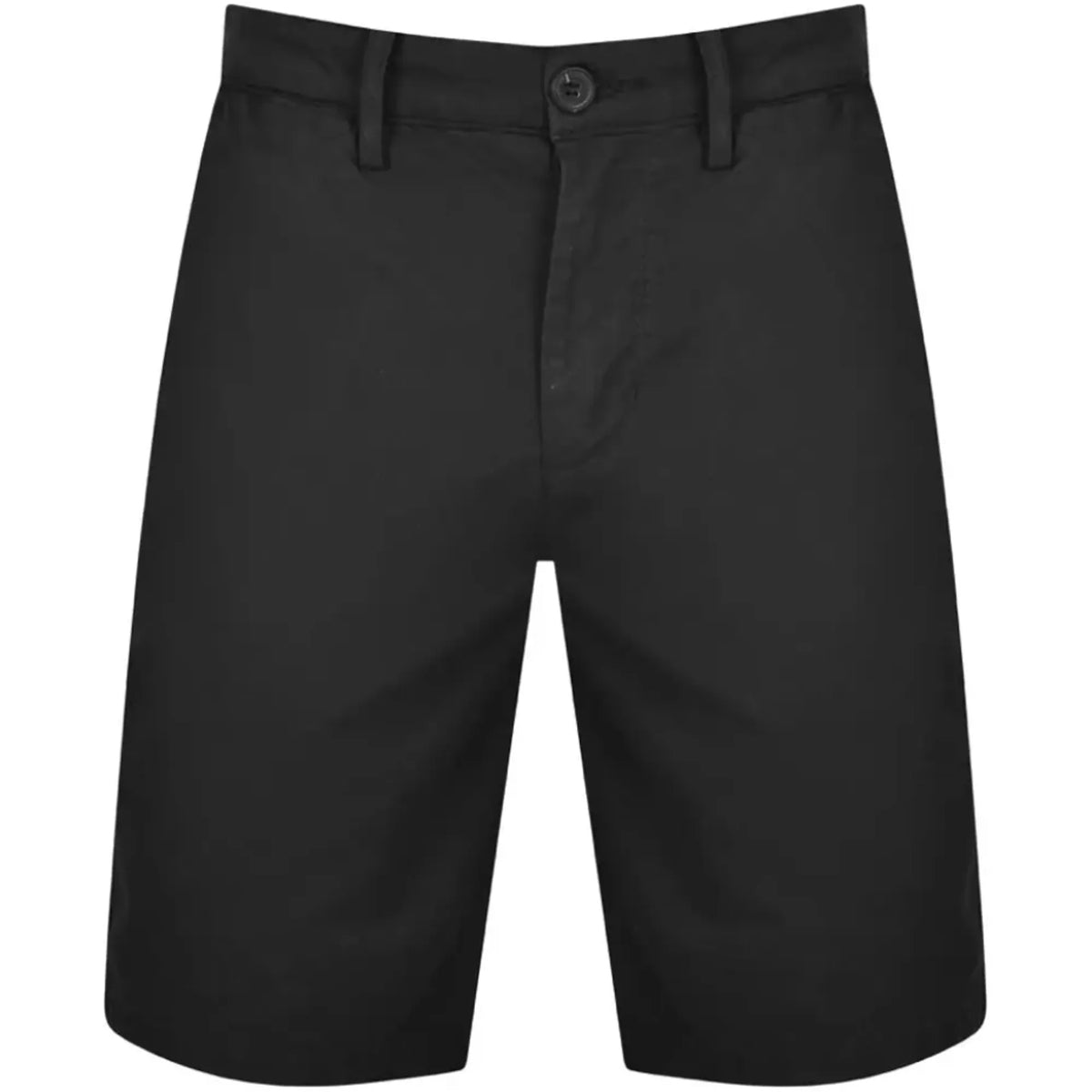 Shorts LYLE SCOTT NERO