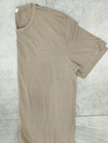 T-shirt MOSCHINO Active vari colori
